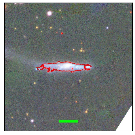 1879_047.0_contour_r