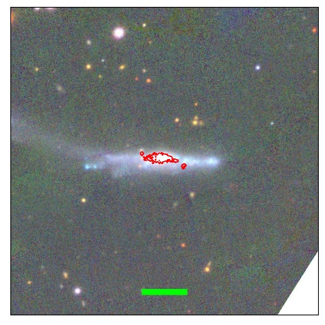 1879_047.0_contour_y