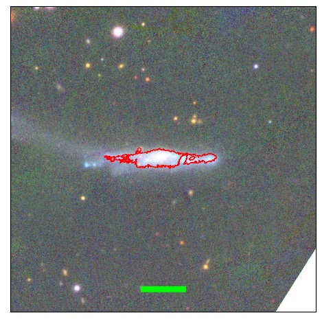 1879_047.0_contour_z