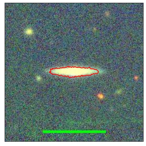 1879_053.0_contour_g