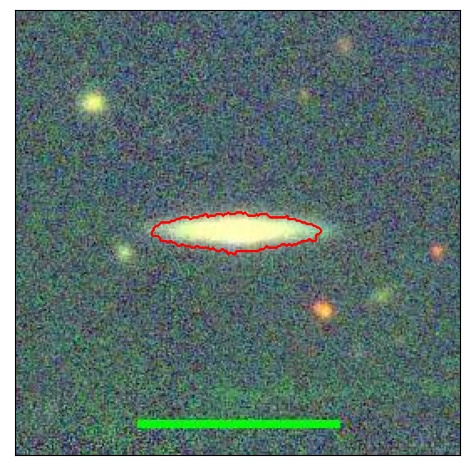 1879_053.0_contour_i