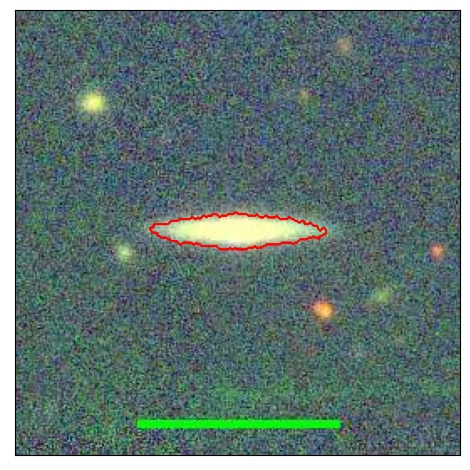 1879_053.0_contour_r