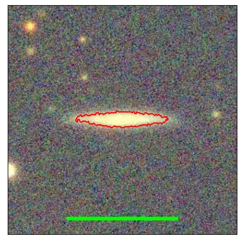 1879_061.0_contour_g