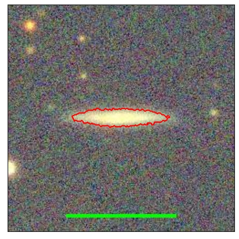 1879_061.0_contour_i