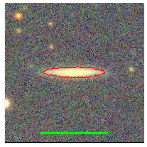 1879_061.0_contour_r