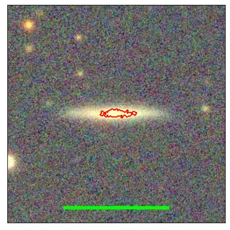 1879_061.0_contour_y