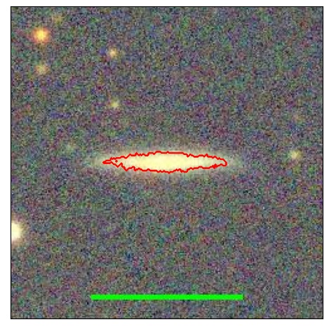 1879_061.0_contour_z