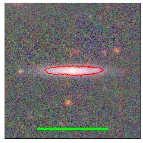 1879_092.0_contour_g