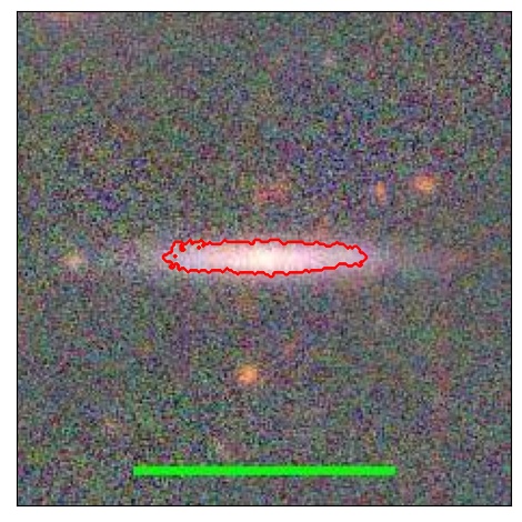 1879_092.0_contour_r