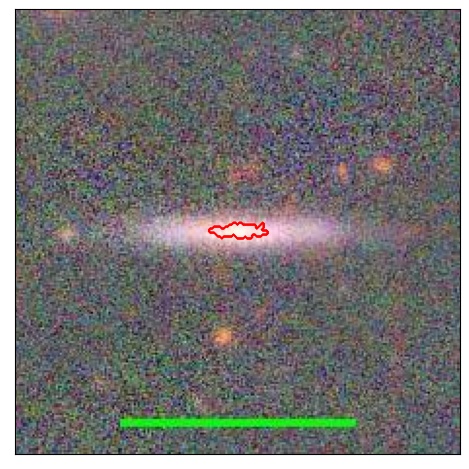 1879_092.0_contour_y