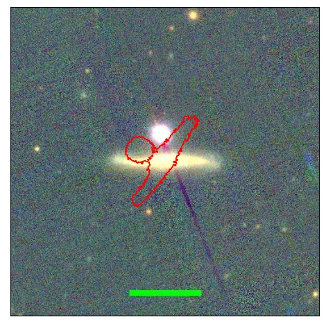 1879_093.0_contour_g