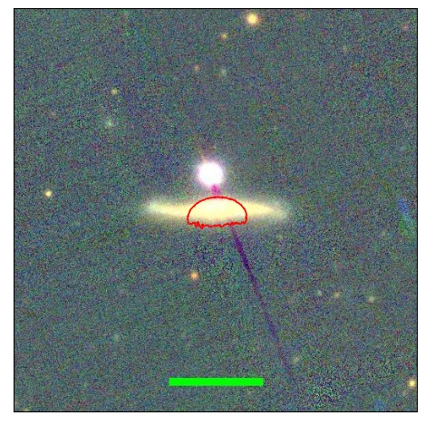 1879_093.0_contour_i