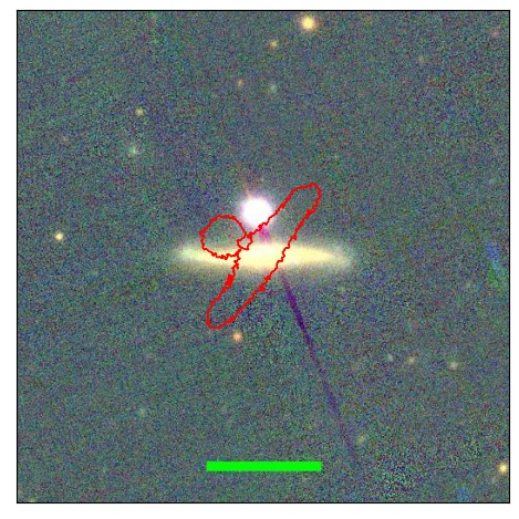 1879_093.0_contour_r