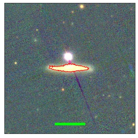 1879_093.0_contour_y