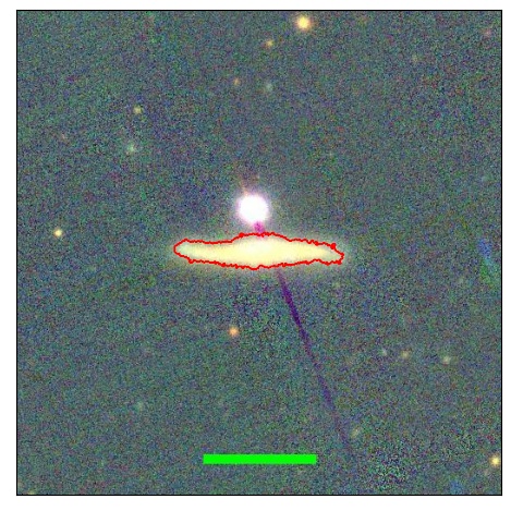 1879_093.0_contour_z