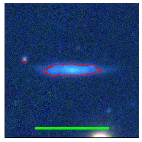 1880_001.0_contour_g