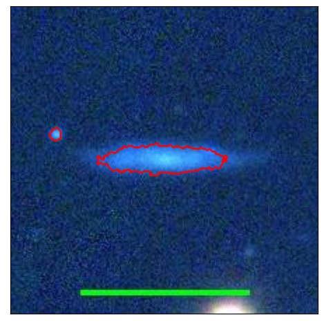 1880_001.0_contour_i