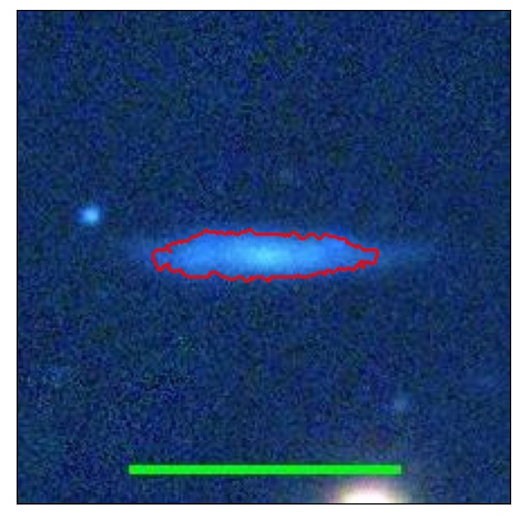 1880_001.0_contour_r