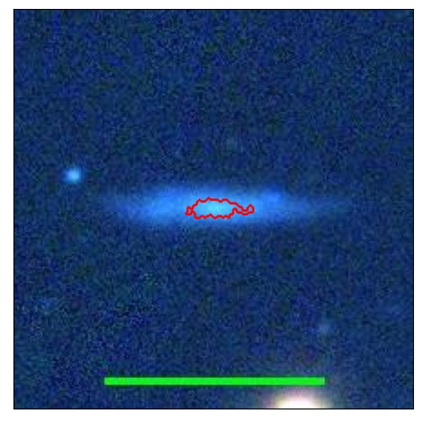 1880_001.0_contour_y