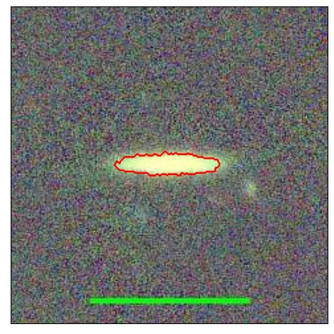 1880_001.1_contour_g