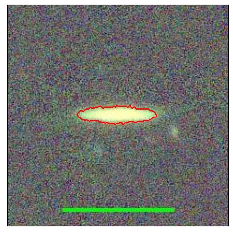 1880_001.1_contour_r