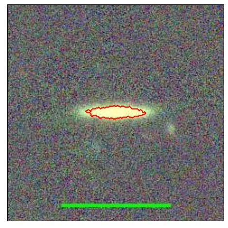 1880_001.1_contour_y