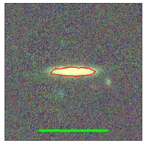 1880_001.1_contour_z