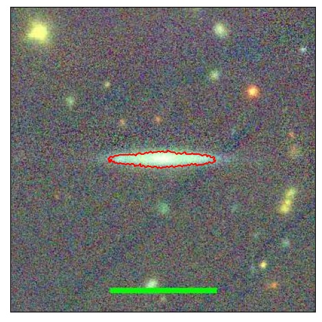 1880_003.0_contour_g