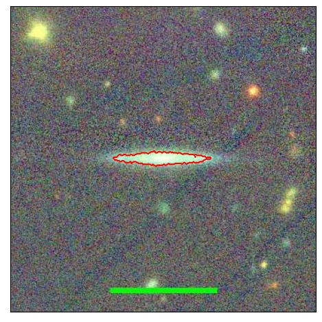 1880_003.0_contour_z