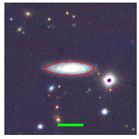 1880_005.0_contour_g