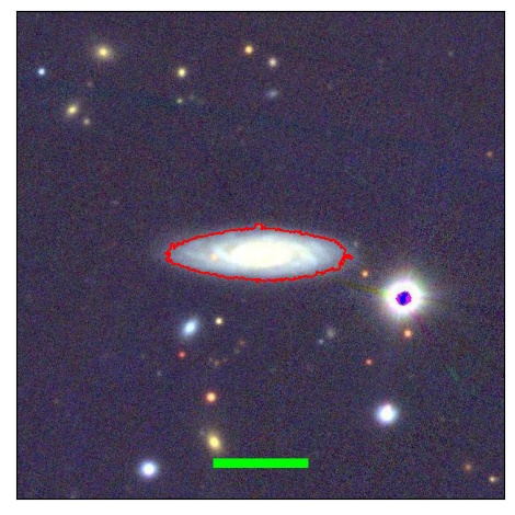 1880_005.0_contour_i