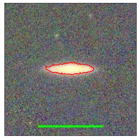 1880_009.0_contour_g