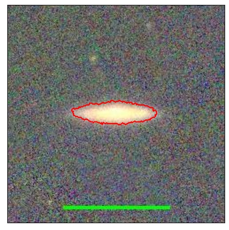 1880_009.0_contour_i