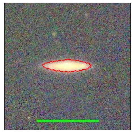 1880_009.0_contour_r