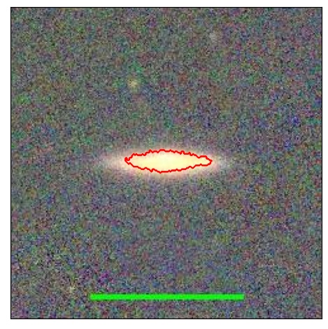 1880_009.0_contour_y