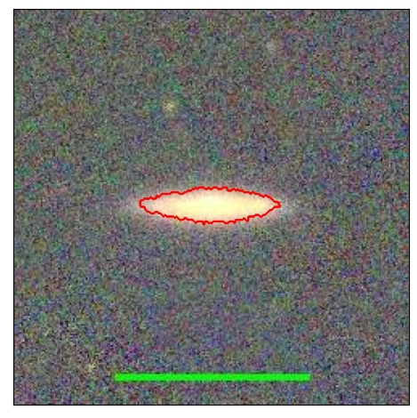 1880_009.0_contour_z