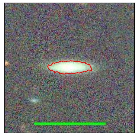 1880_010.0_contour_i