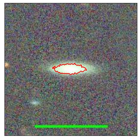 1880_010.0_contour_y