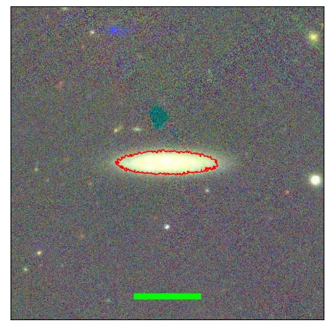 1880_010.1_contour_g