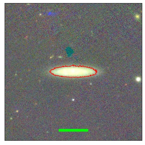 1880_010.1_contour_i