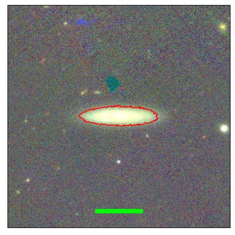 1880_010.1_contour_r