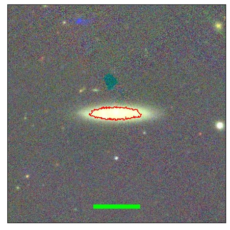 1880_010.1_contour_y