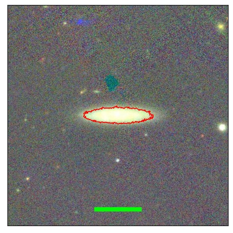 1880_010.1_contour_z