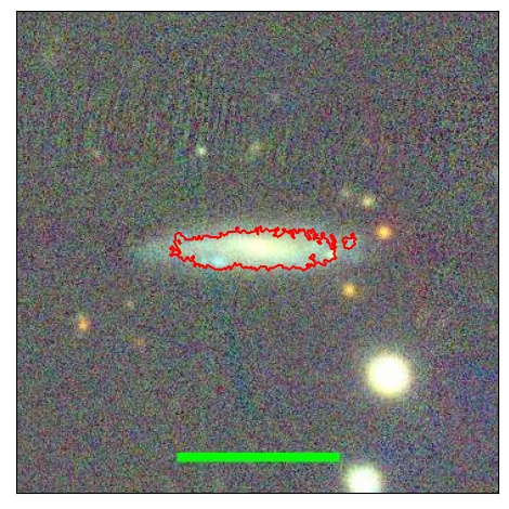 1880_012.1_contour_g