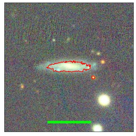 1880_012.1_contour_i