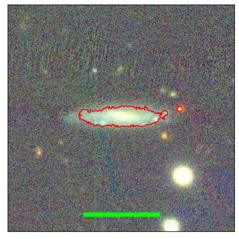 1880_012.1_contour_r