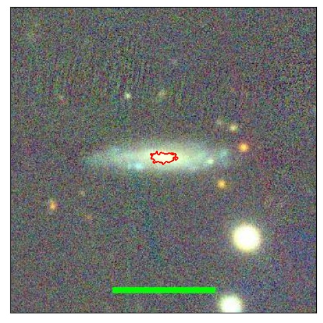 1880_012.1_contour_y