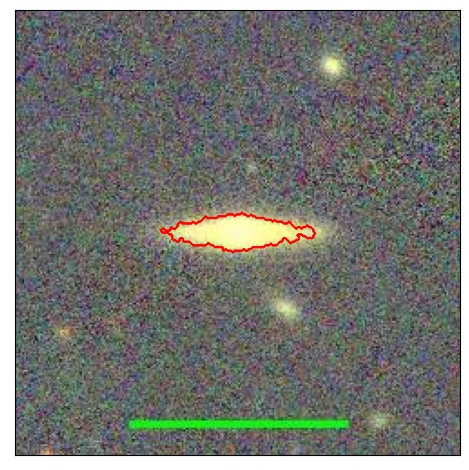 1880_015.0_contour_g