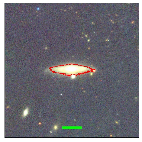 1880_023.0_contour_g