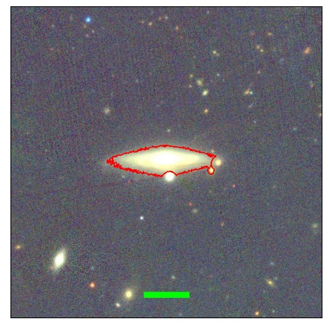 1880_023.0_contour_r